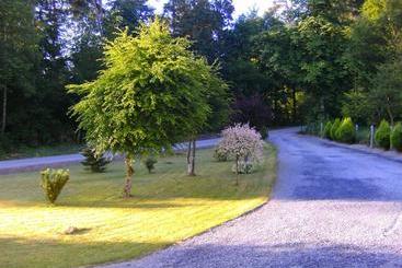 B&b Le Petit Normand