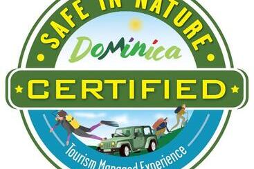 ベッドアンドブレックファースト St. James Guesthouse