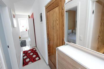 فندق Apartment Edi