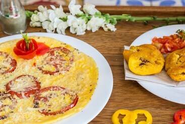 فندق Voilá Signature Casa Isabel