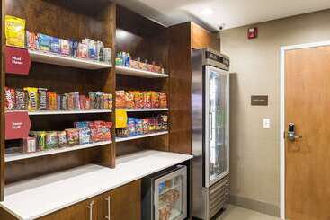 酒店 Comfort Suites Greenville South