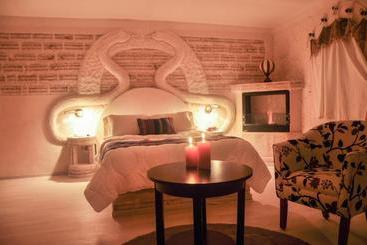 هتل De Sal Cristal Samaña