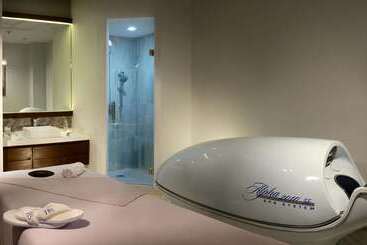 Hs Hotsson Hotel Irapuato