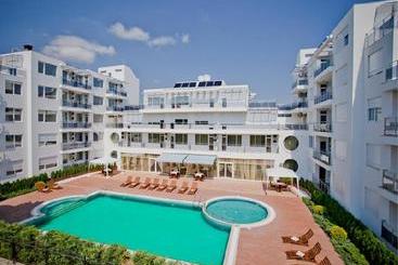 فندق Incognito Pomorie