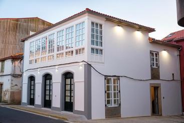 Pension Domus Gallery