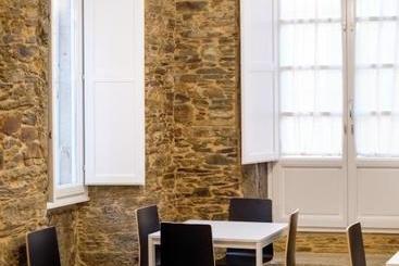 Pension Domus Gallery