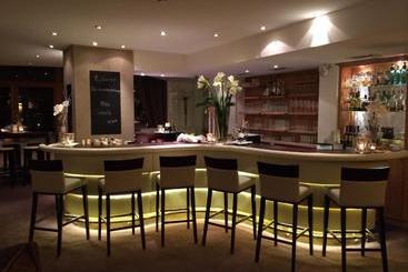 Sport Wellnesshotel Bichlhof