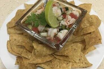 Almond Tree Hotel Resort