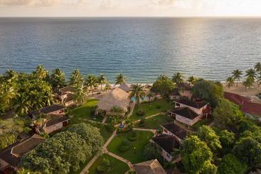 Belizean Dreams Resort
