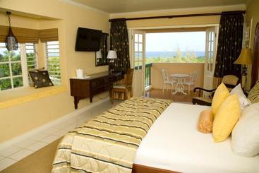 Cardiff Hotel And Spa