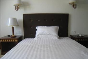 Excelsior Resort