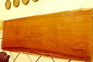 Hotel Angkor Comfort