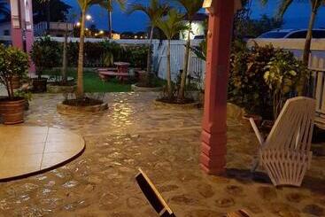 فندق Beya Suites