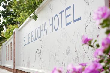 فندق Blue Buddha