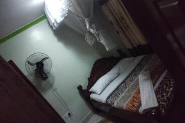 Riversand Hotel With Lake Views,accra Street,kisumu,kenya