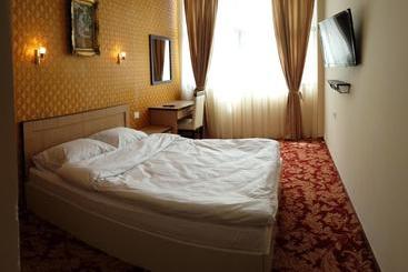هتل Town Bed&breakfast