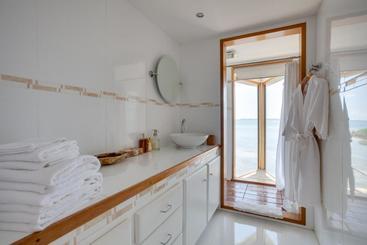 استراحتگاه Royal Belize