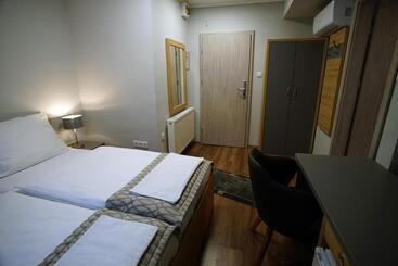 צימר Dolce Vita Panzió