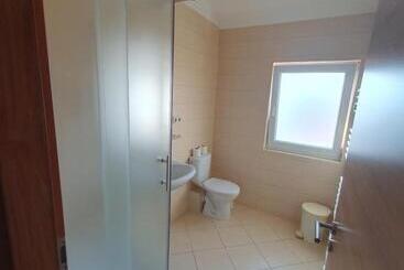 Corvina Hotel Restaurant