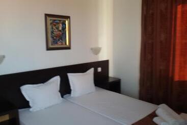 Family нouse нotel Asai