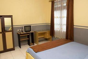 فندق Metro Banjarmasin