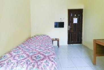 هتل Sentosa 76 Guest House
