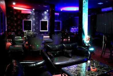 استراحتگاه Grand Malioboro