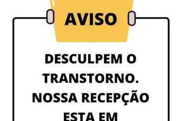 فنادق الكبسولة El Viajero Hostel & Suítes 10