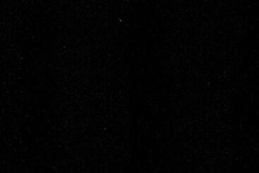 هتل The Green City 2