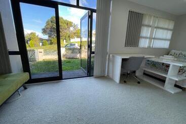 پانسیون Private Room In A Lovely House