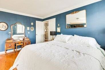 بيت ريفى Escondido Home: Private Pool, 2 Grills & Fire Pit!