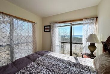 Blue Clouds Rv & Cabins Resort