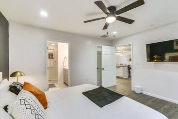 コテージ Mt Jackson Home W/ Hot Tub ~ 2 Mi To Bryce Resort!