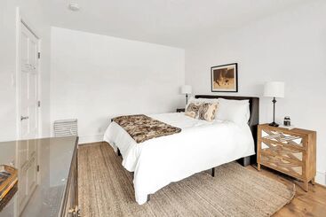 کلبه Cactus House By Avantstay Famous Cactus Compound