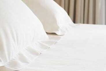 ホテル La Maison Rabelais