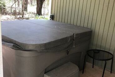 膳宿费 Mystic Hill Suites