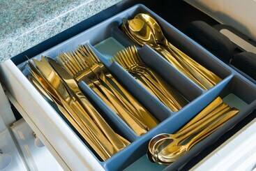 住所 Charming 1 Bed House In London