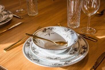 住所 Immaculate 2 Bed House In London