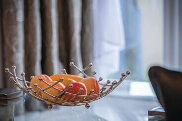 茅舍 The Beachhouse   2 Bed Townhouse   Saundersfoot