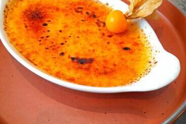 Hôtel Restaurant La Croix D'or