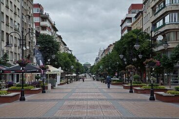 فندق صغير Guest House 32