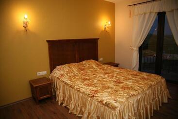 Boutique Hotel Colosseo