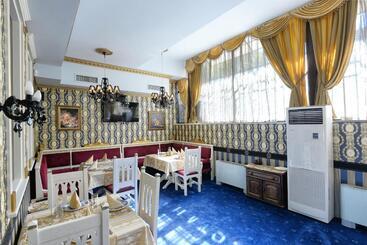 فندق Sveti Nikola Boutique