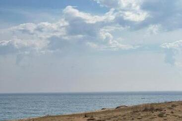 فندق Elizabeth Dy Boutique