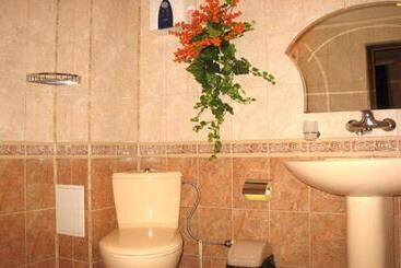 酒店 Guest Rooms Bela Neda