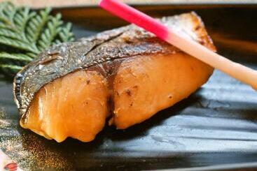 Shuzenji Onsen Hotel Takitei