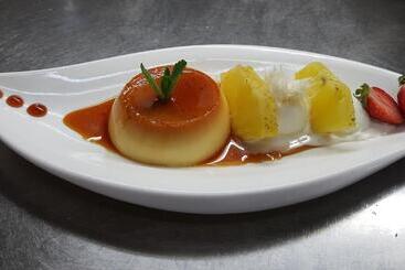 ホテル Minaliat Vek