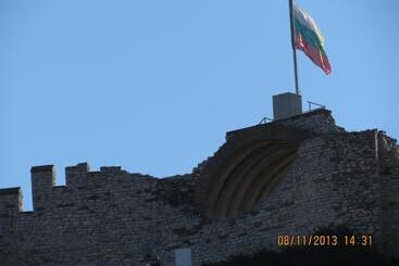 ホテル Oazis Family