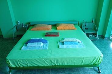 호텔 The Colourful Mansion