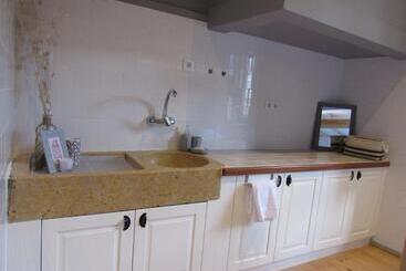 Most Art Boutique Hostel